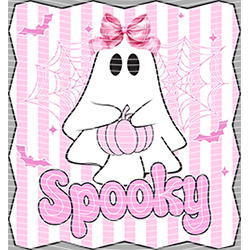 Halloween-WS 12139